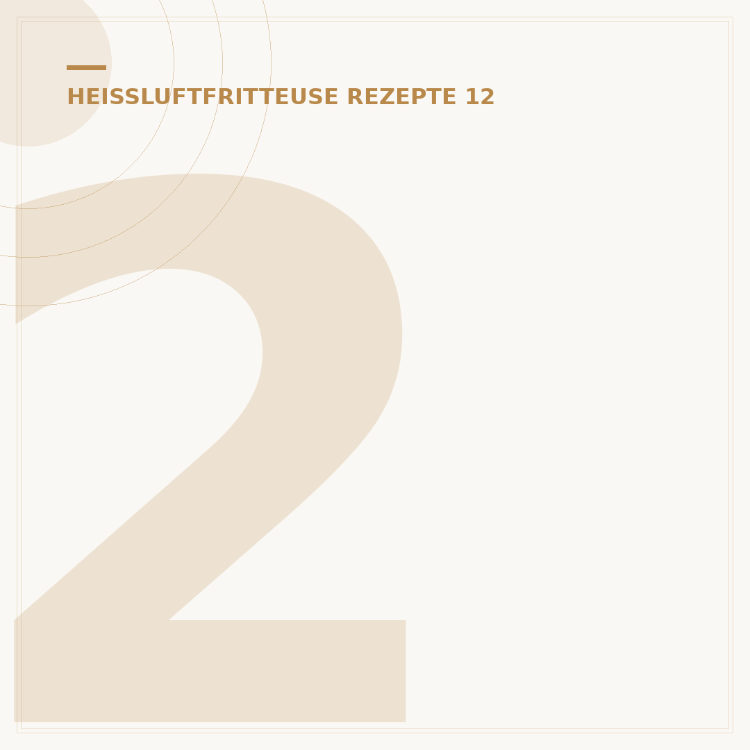 2 Kammern Heißluftfritteuse: Ihr Guide für doppelte Kapazität