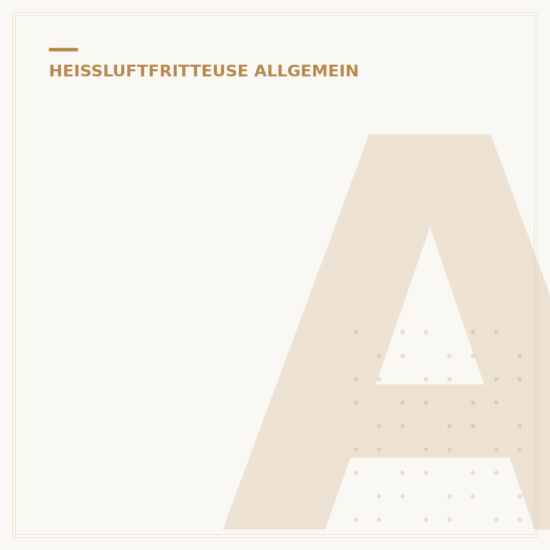 Alaska Seelachs in Heißluftfritteuse: 7 Min Rezept & Tipps