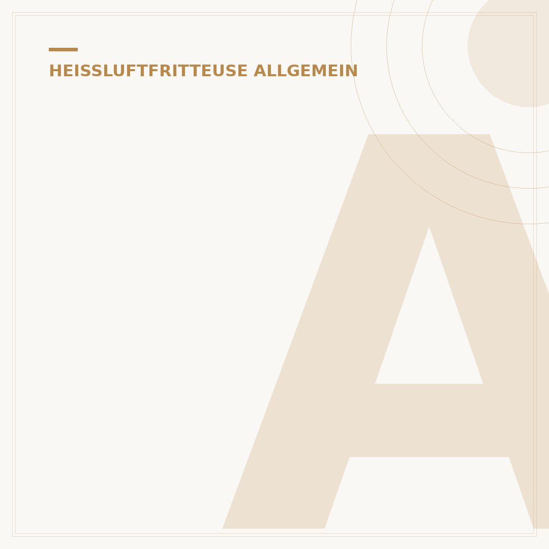 Alaska Seelachsfilet Heißluftfritteuse: Schnell, knusprig & perfekt