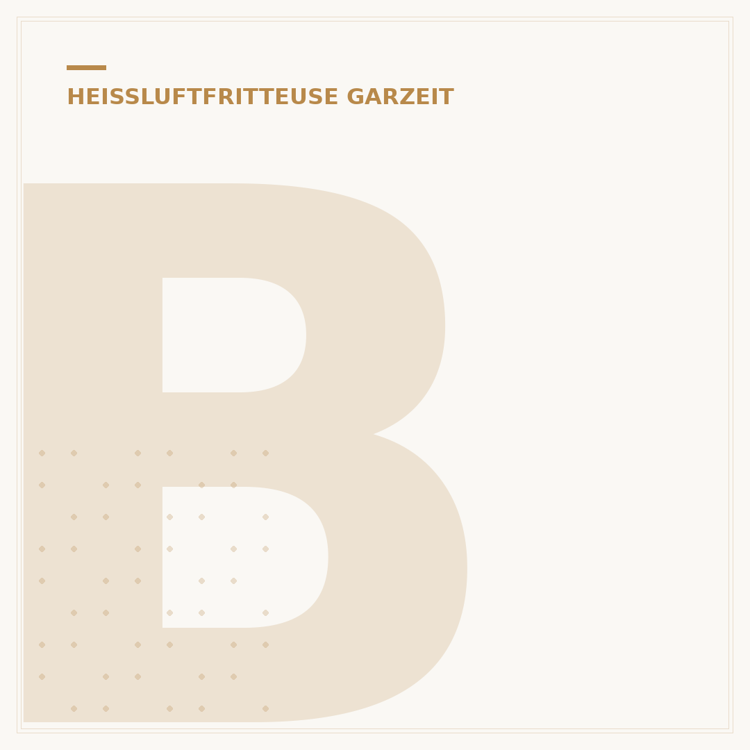 Back Camembert Heißluftfritteuse: Wie lange? Perfekt knusprig (10 Min!)