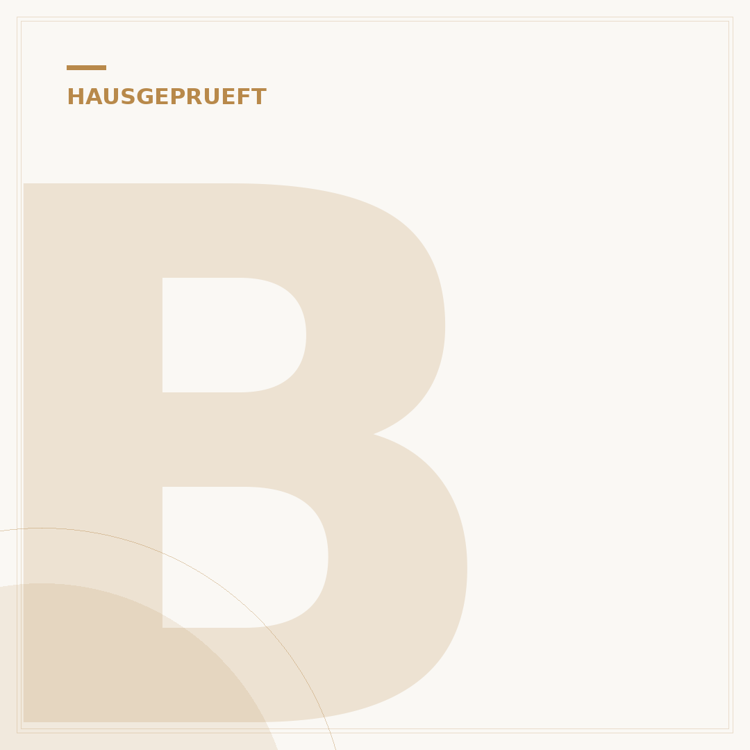 Bergner Küchenmaschine Penny im Test: Lohnt sich das Schnäppchen?