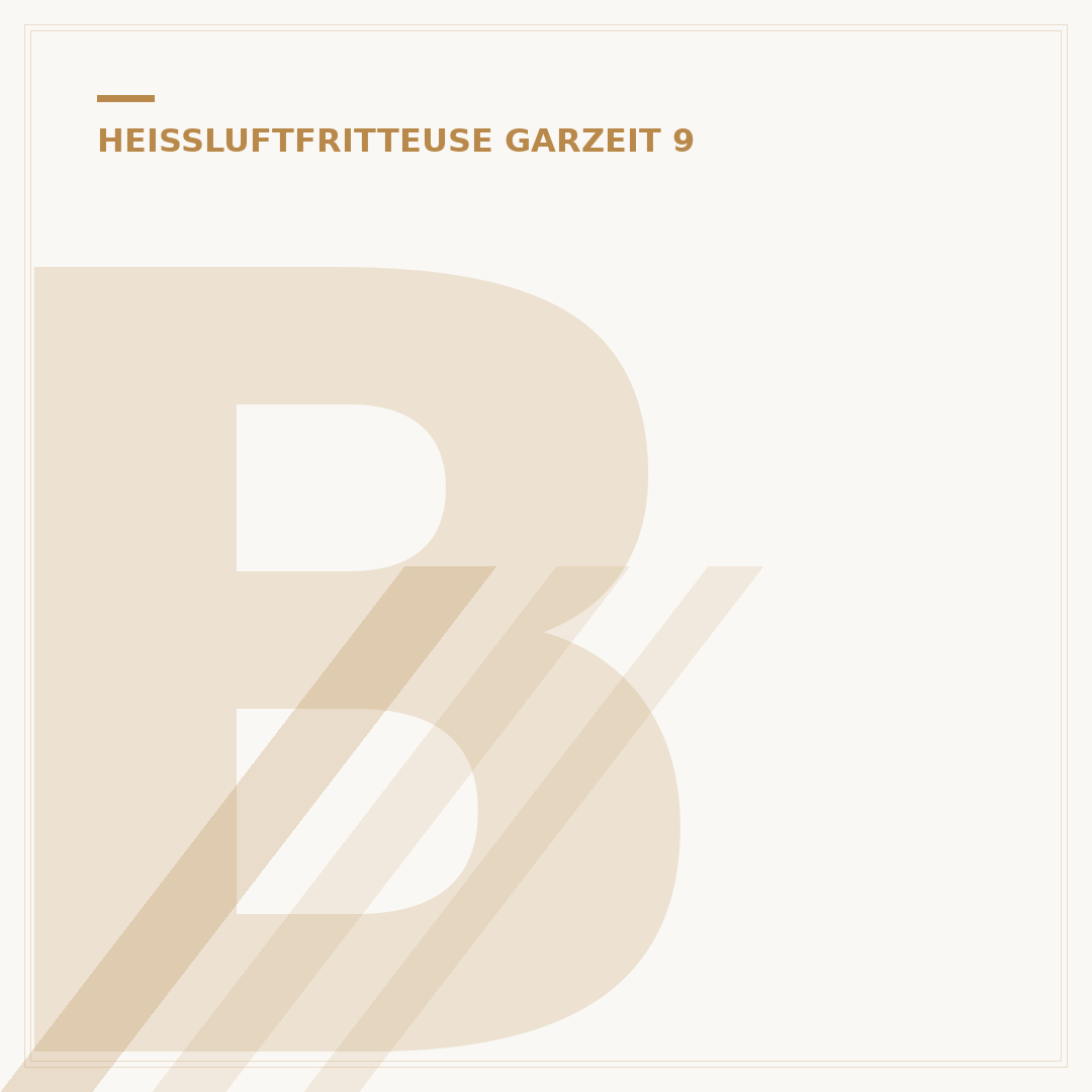 Bratkartoffeln in Ninja Heißluftfritteuse: 5 Schritte zum Erfolg