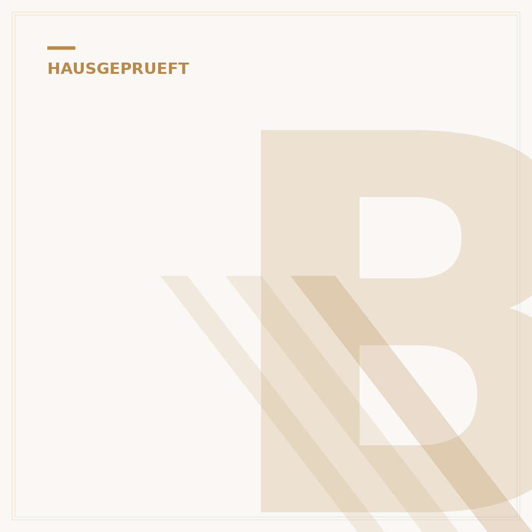 Brötchen vom Vortag Aufbacken: Ninja Heißluftfritteuse in 5 Minuten