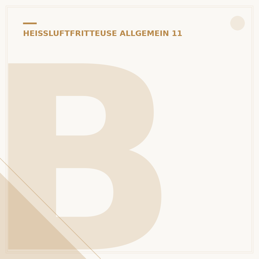 Bürger Maultaschen in der Heißluftfritteuse: Perfekt in 8 Minuten