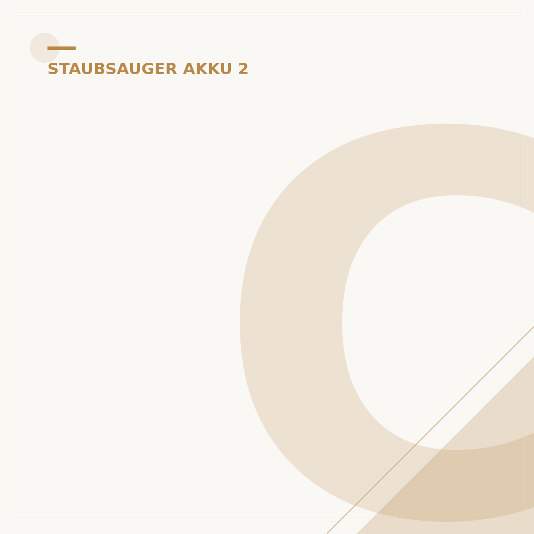 Cleanmaxx Akku Zyklon Staubsauger bei Penny: 5 Top-Vorteile erklärt