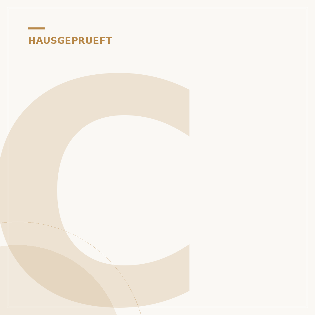 Constructa Geschirrspüler Symbole: Bedeutung 5 Wichtiger Zeichen