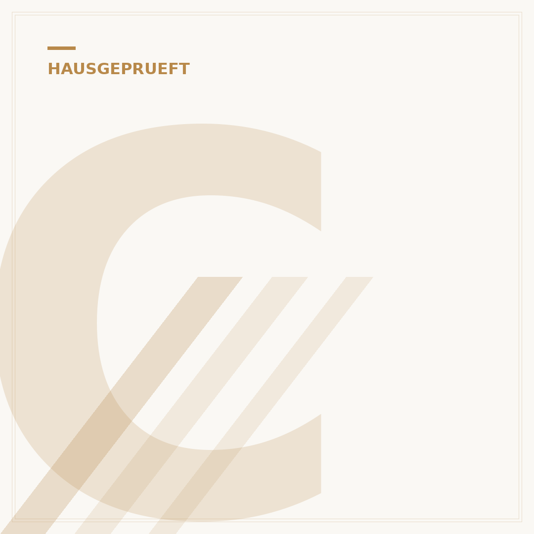 Constructa Geschirrspüler Symbole: 5 Wichtige Zeichen & Ihre Bedeutung
