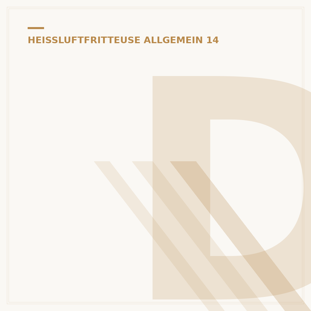 Datteln im Speckmantel: Heißluftfritteuse-Guide für Perfektion