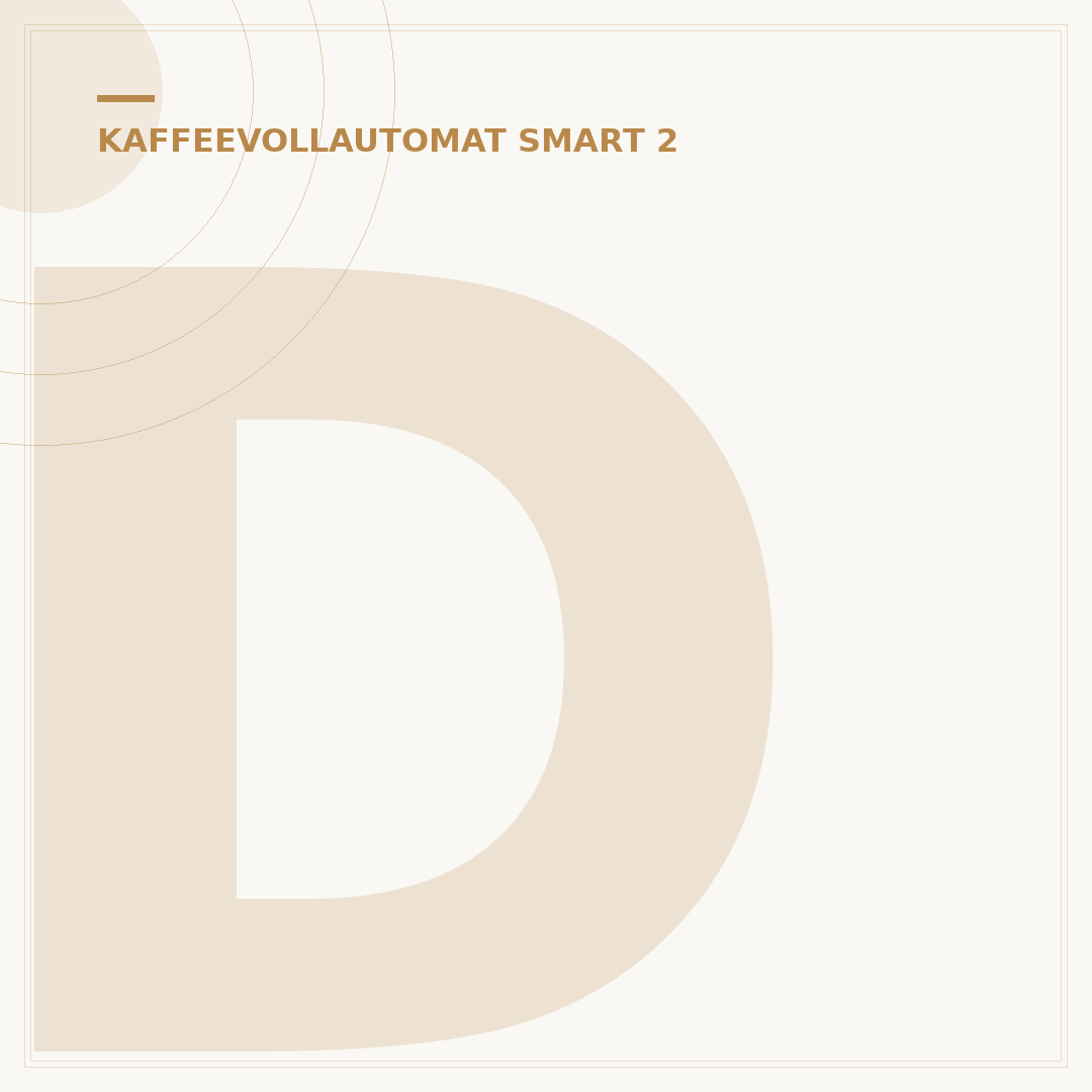 DeLonghi ECAM 550.85 MS Primadonna Class: Ihr Luxus-Kaffeevollautomat