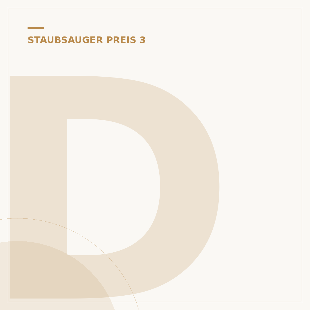 Delphin Staubsauger Preisliste: Was Sie WIRKLICH für Ihr Budget brauchen