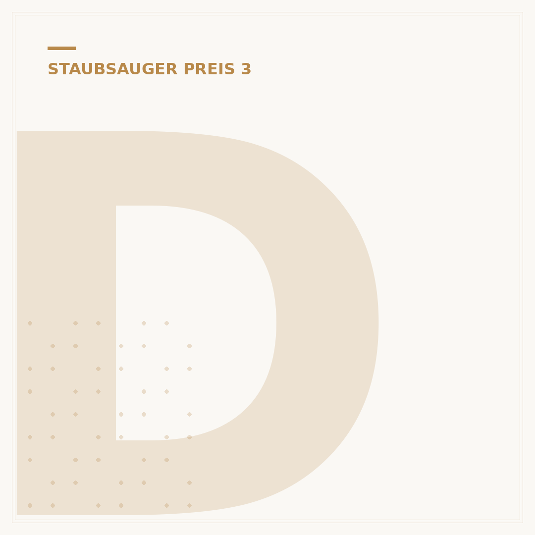 DeWalt Staubsauger: 5 Tipps für effektive Staubvermeidung