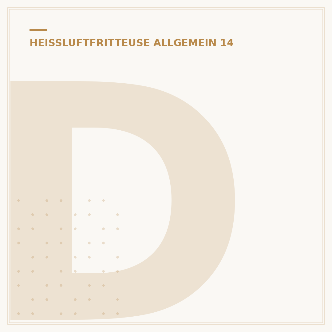Donuts in der Heißluftfritteuse: 5 schnelle Rezepte & Tipps