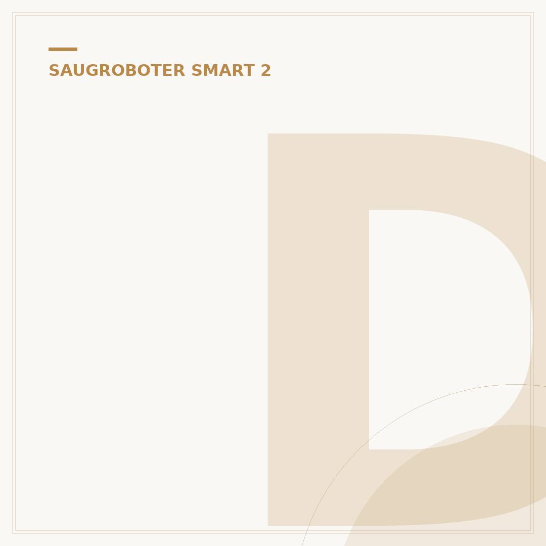 Dreame D20 Pro Plus Saugroboter: Ihr smarter Putzhelfer im Detail