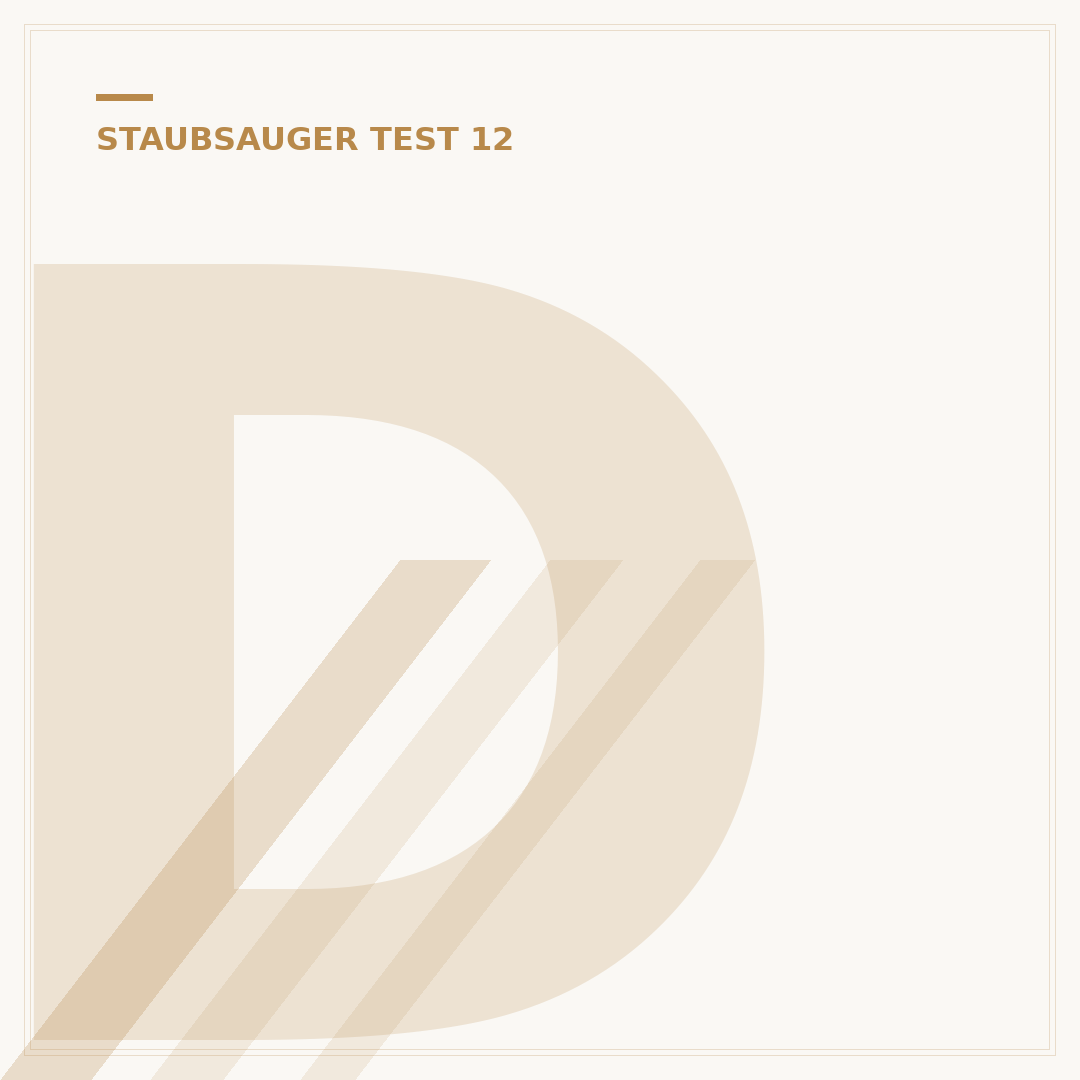 Dyson Staubsauger Vergleich: Welcher passt zu Ihnen?