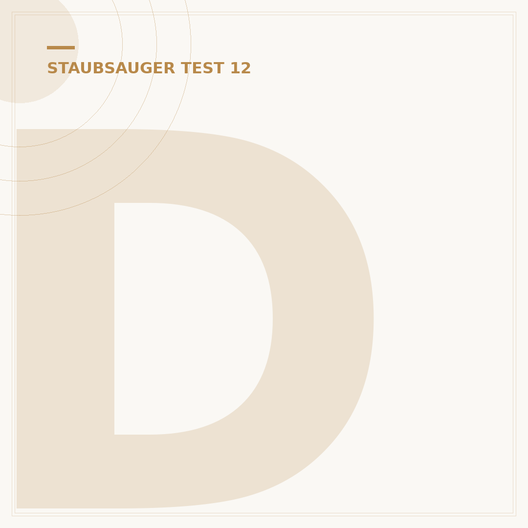 Dyson V10 Staubsauger: Probleme lösen & Leistung optimieren