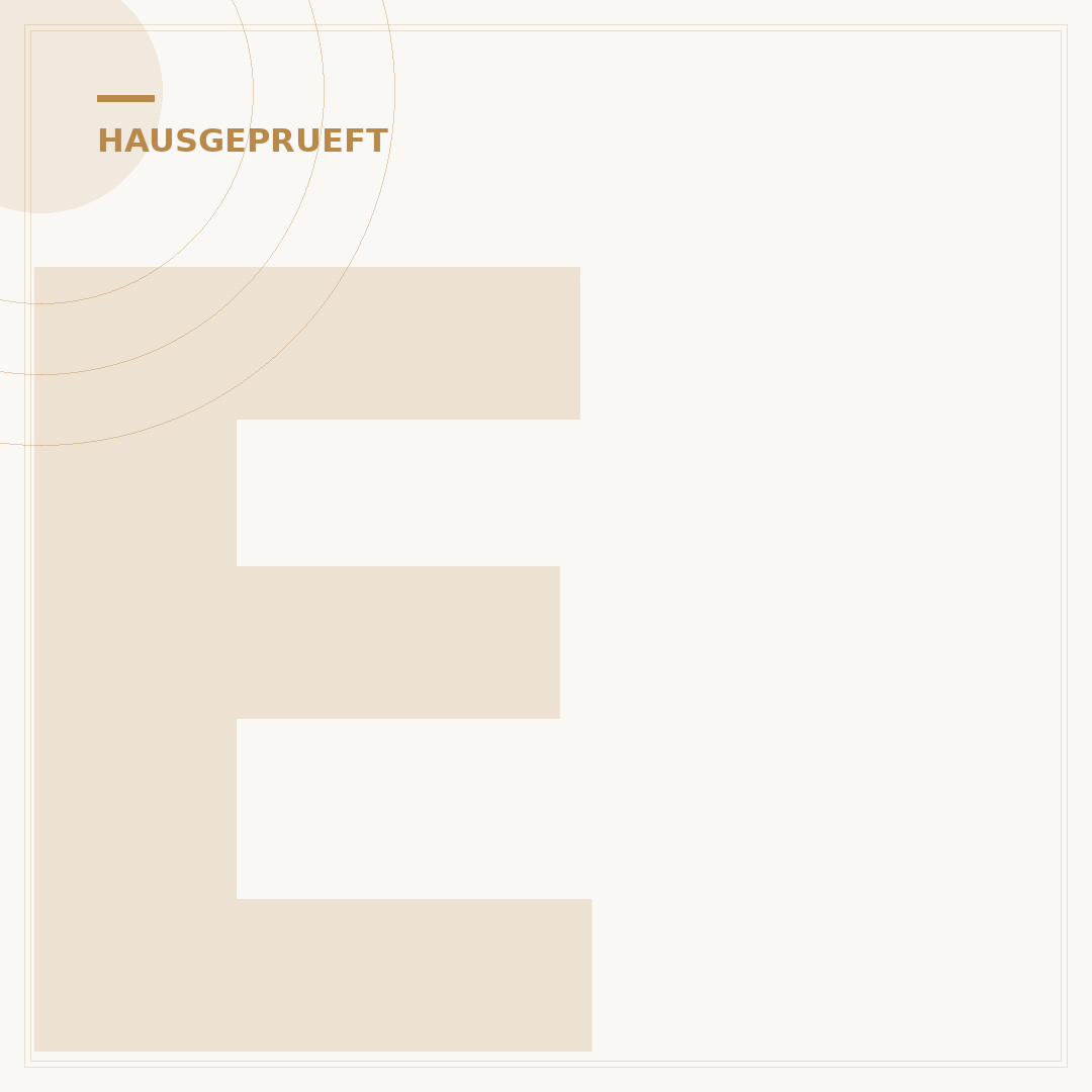 Emerio Heißluftfritteuse Test: 5 Tipps für Ihre perfekte Wahl