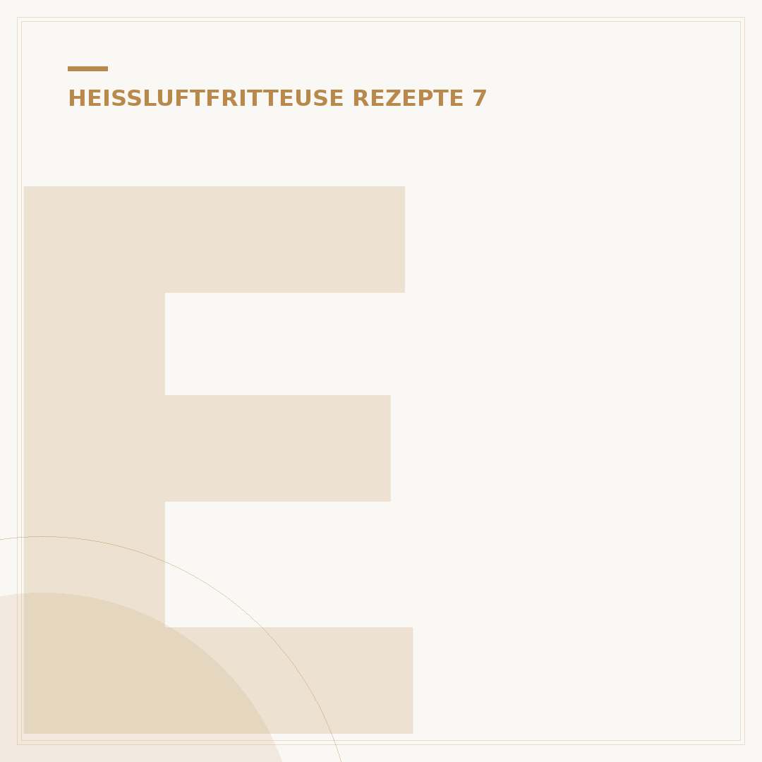 Esskastanien in der Heißluftfritteuse: Blitzschnell & Perfekt Genießen