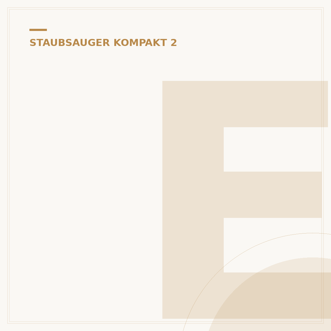 Eureka Staubsauger: 5 Modelle im Vergleich für Ihr Zuhause