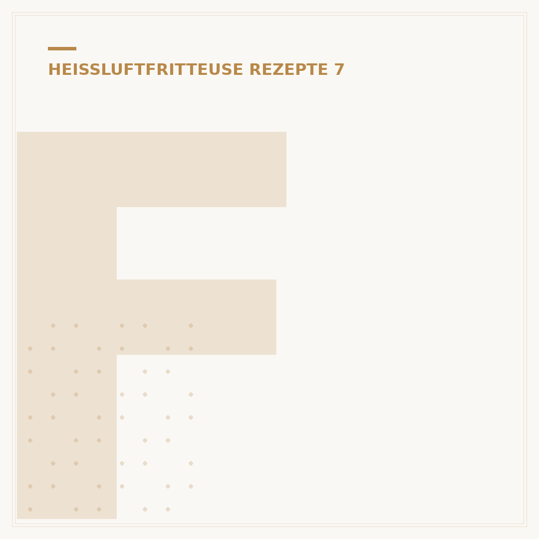 Fertige Schnitzel in der Heißluftfritteuse: 10 Min. zum Genuss