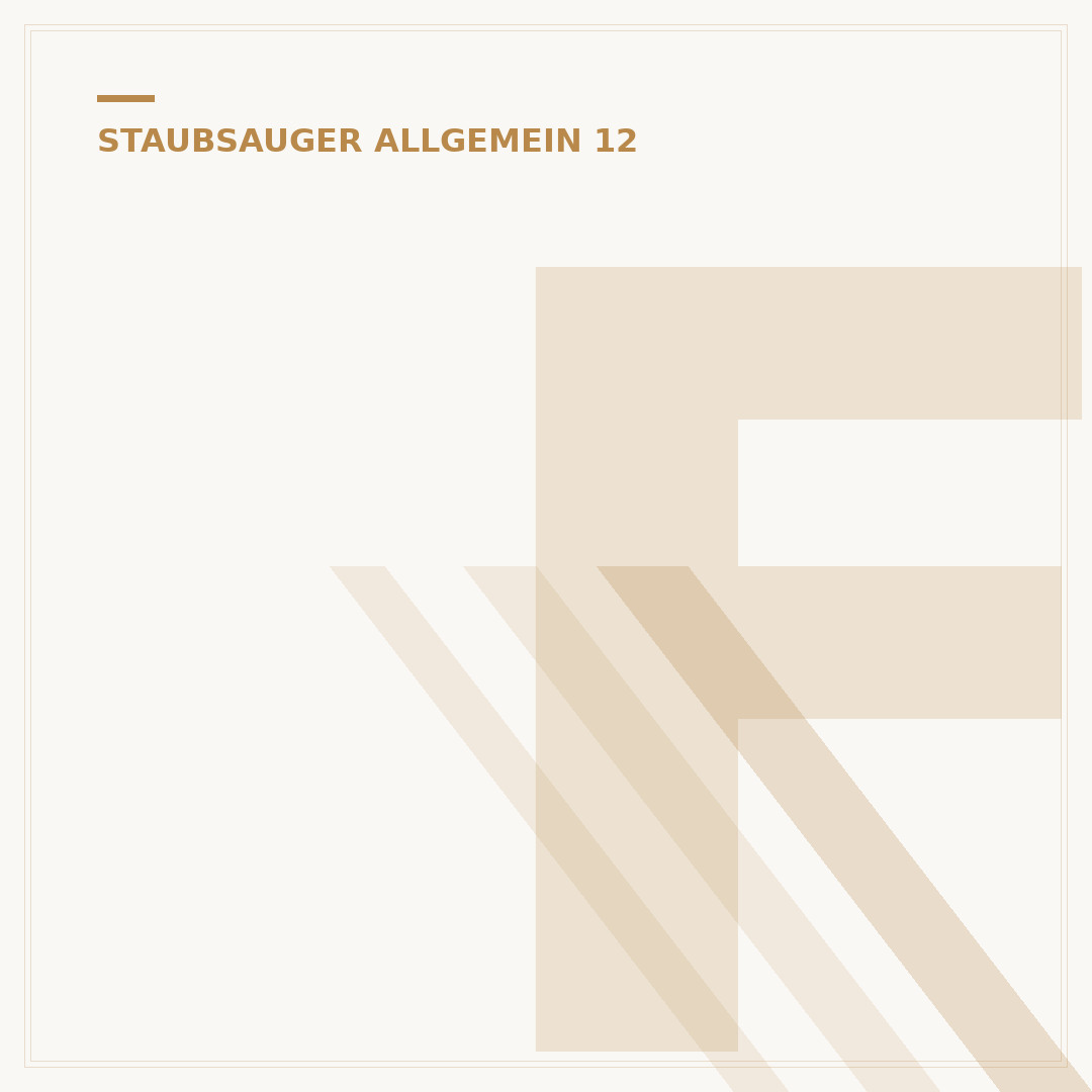 Festool Sys Staubsauger: Ihr Guide für 100% Staubfreiheit