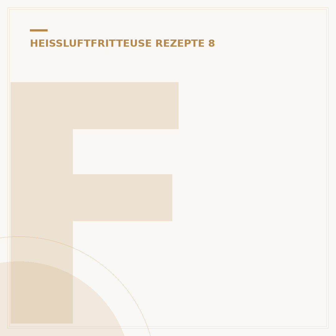 Folienkartoffel in der Heißluftfritteuse: 5 Schritte zur Perfektion