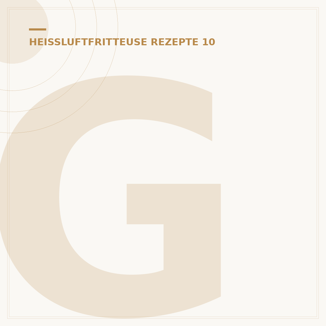 Gänsebrust Heißluftfritteuse: Saftig & knusprig in 30 Min.