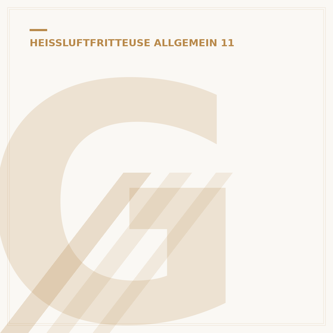 Gebackener Camembert: Schnell & Einfach in der Heißluftfritteuse