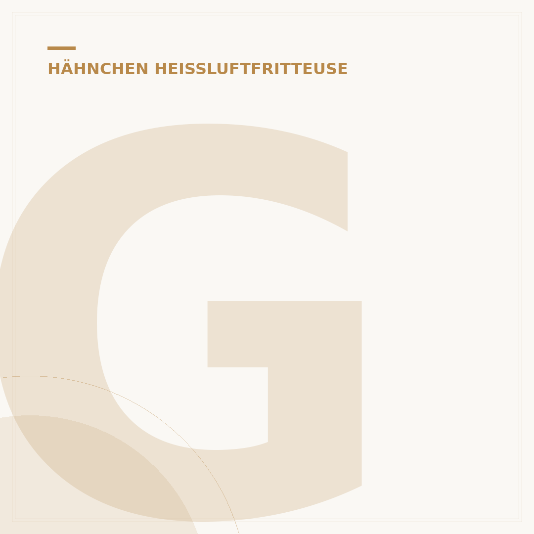 Gefrorene Hähnchen Cordon Bleu in Heißluftfritteuse: 15 Min Guide