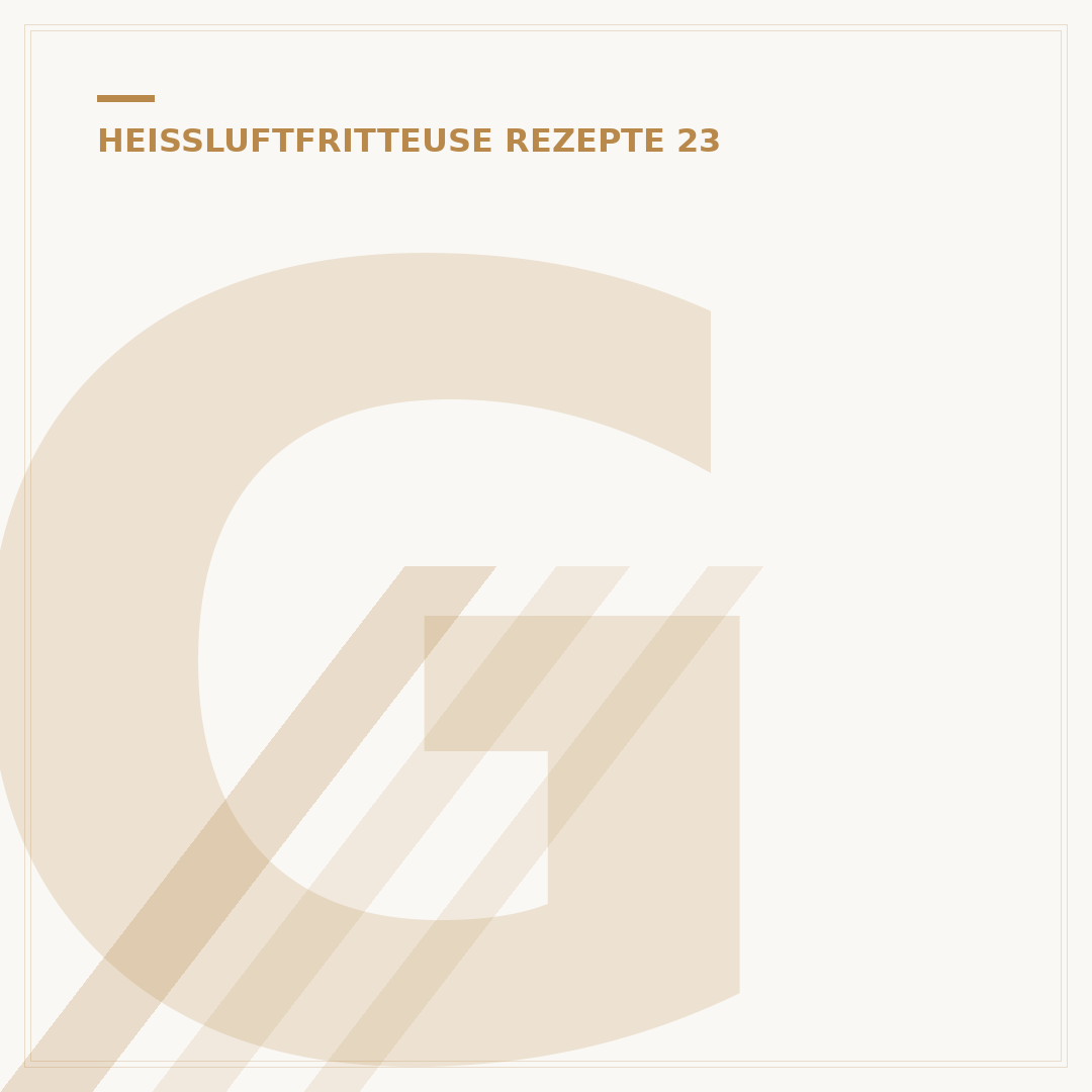 Gefrorene Hähnchenschenkel: Ninja Heißluftfritteuse – 25 Min. Ergebnis
