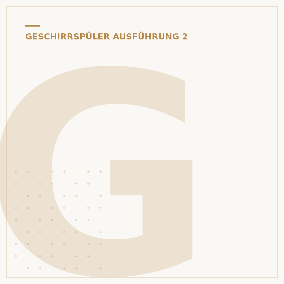 Geschirrspüler Spülmittel: 5 Tipps für strahlend sauberes Geschirr