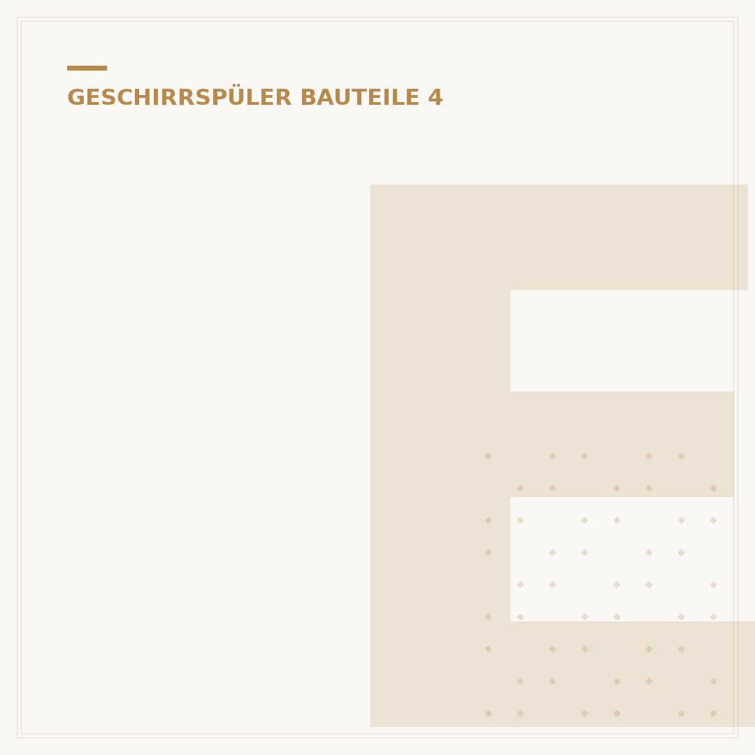 Emaille Geschirrspüler: 7 Vorteile für Ihre Küche