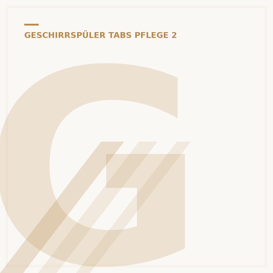 Geschirrspüler Reparaturservice: 7 Tipps für schnelle Hilfe