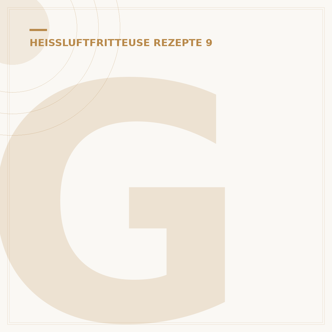 Geschnetzeltes in der Heißluftfritteuse: Schnell & Zart (15 Min!)