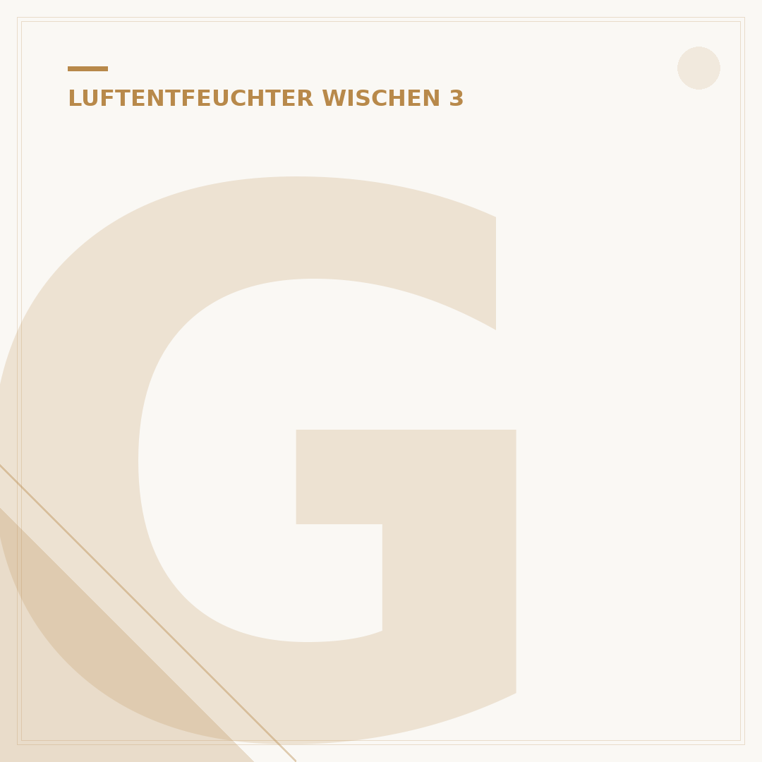 Growbox Luftentfeuchter: 5 Tipps für optimale Luftfeuchtigkeit