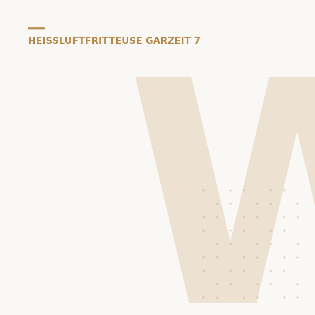 Wie lange Hähnchenschenkel in Heißluftfritteuse? 20 Min. Geheimnis!