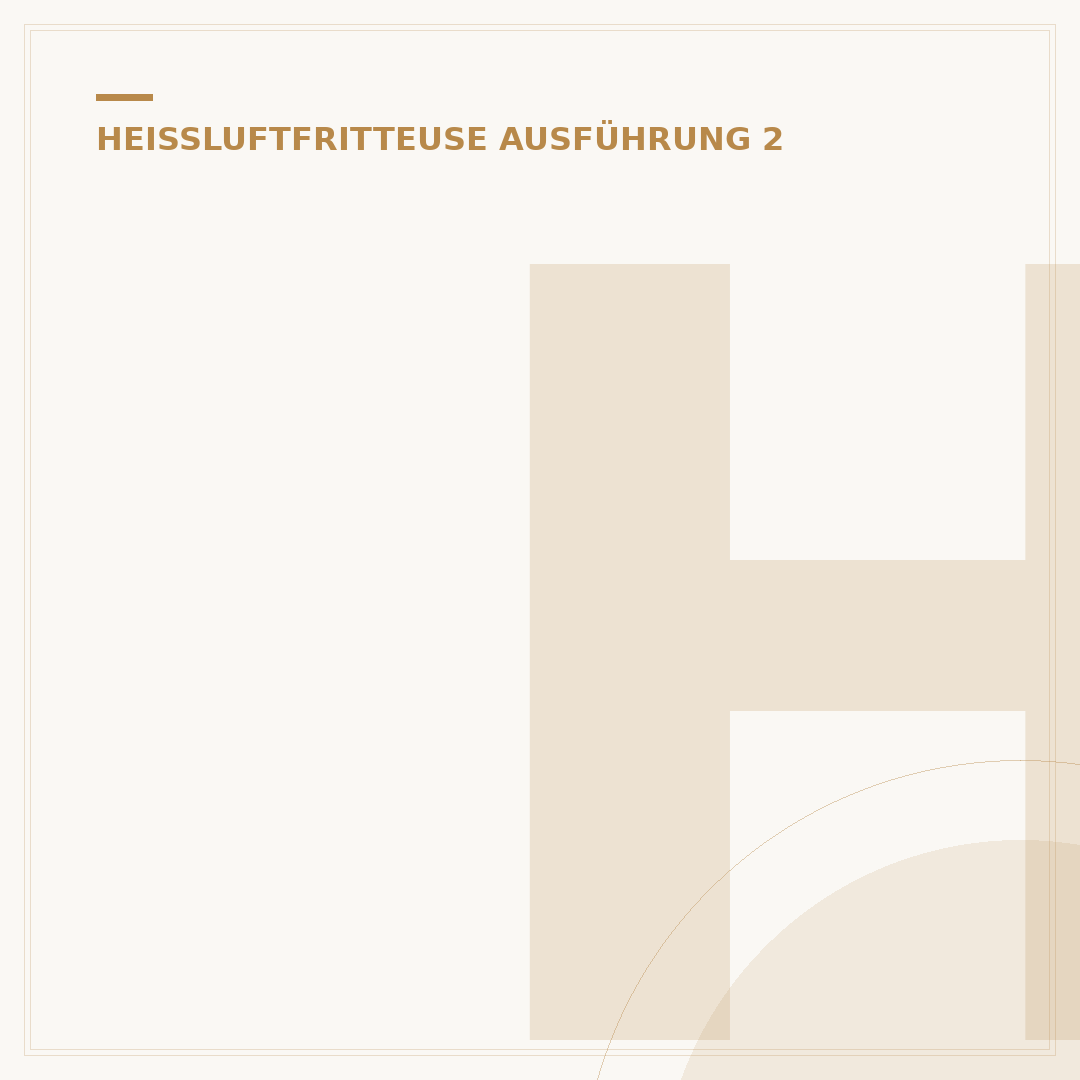 Hähnchenschenkel in Ninja Heißluftfritteuse: Knusprig in 25 Min