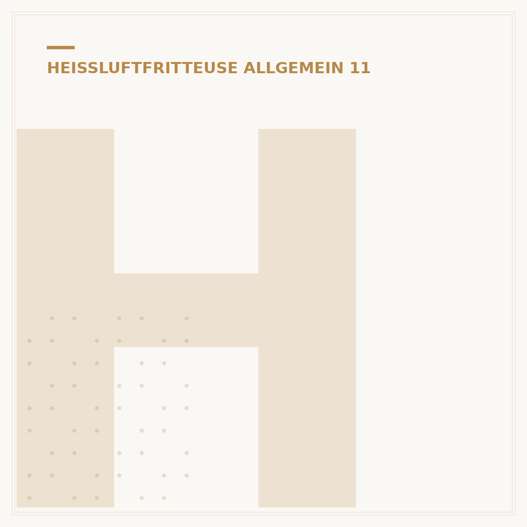 Heißluftfritteuse Caso: Ihr Starter-Guide für 50+ Gerichte
