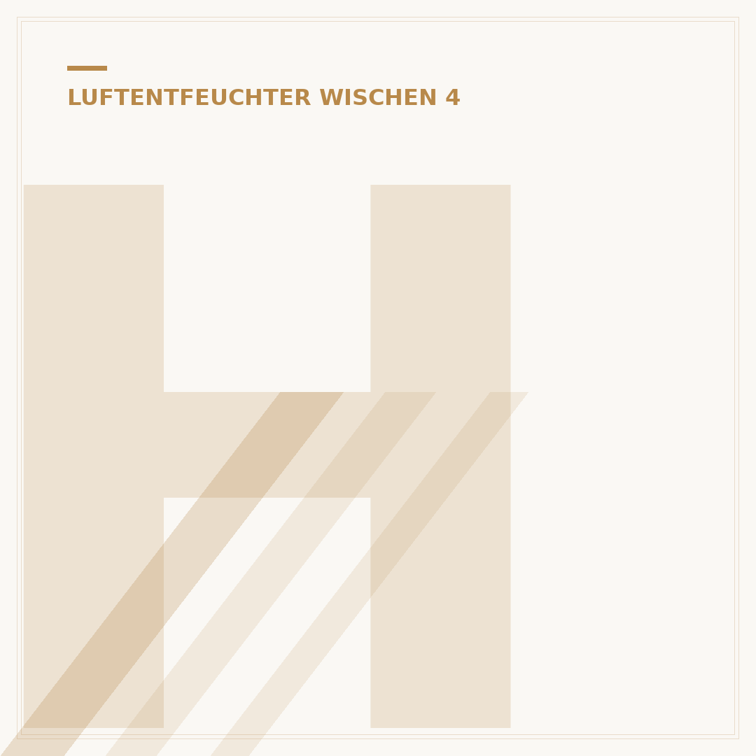 Hellweg Luftentfeuchter: Feuchtigkeit effektiv bekämpfen (2024)