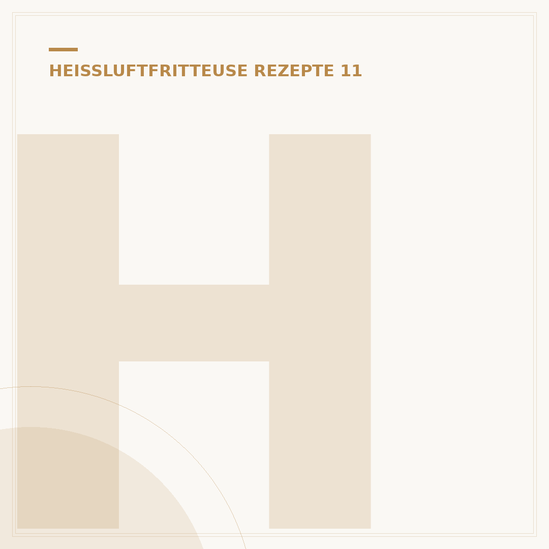 Hüftsteak Heißluftfritteuse: 3 perfekte Garstufen & Tipps