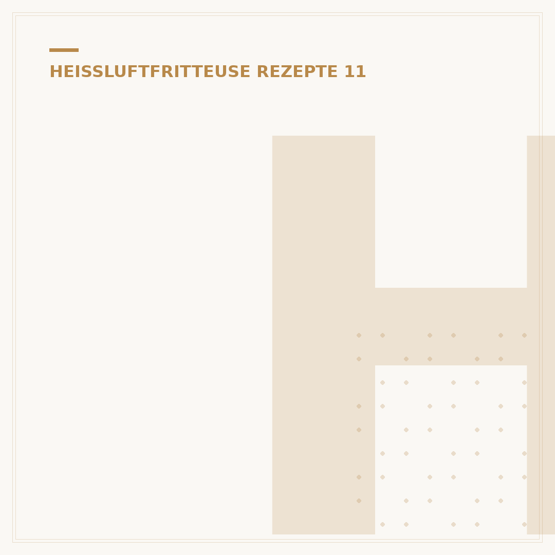 Hühnerbrustfilet Heißluftfritteuse: 5 ultimative Geheimnisse für Perfektion