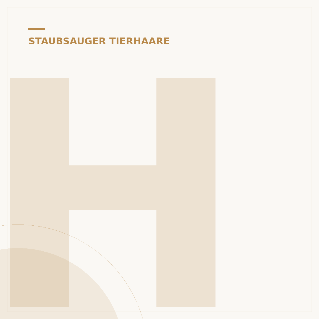 Hundeschermaschine mit Staubsauger: Ihr 5-Punkte-Guide