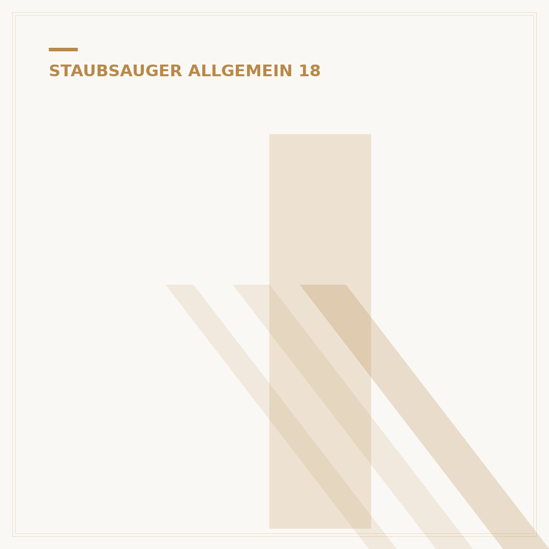 INSE S3 Staubsauger: 5 Top-Vorteile für Ihr Zuhause
