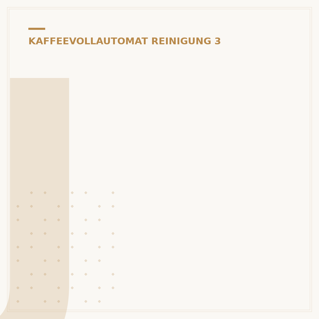 Jura 6 Kaffeevollautomat: Ihr individueller Kaffeegenuss