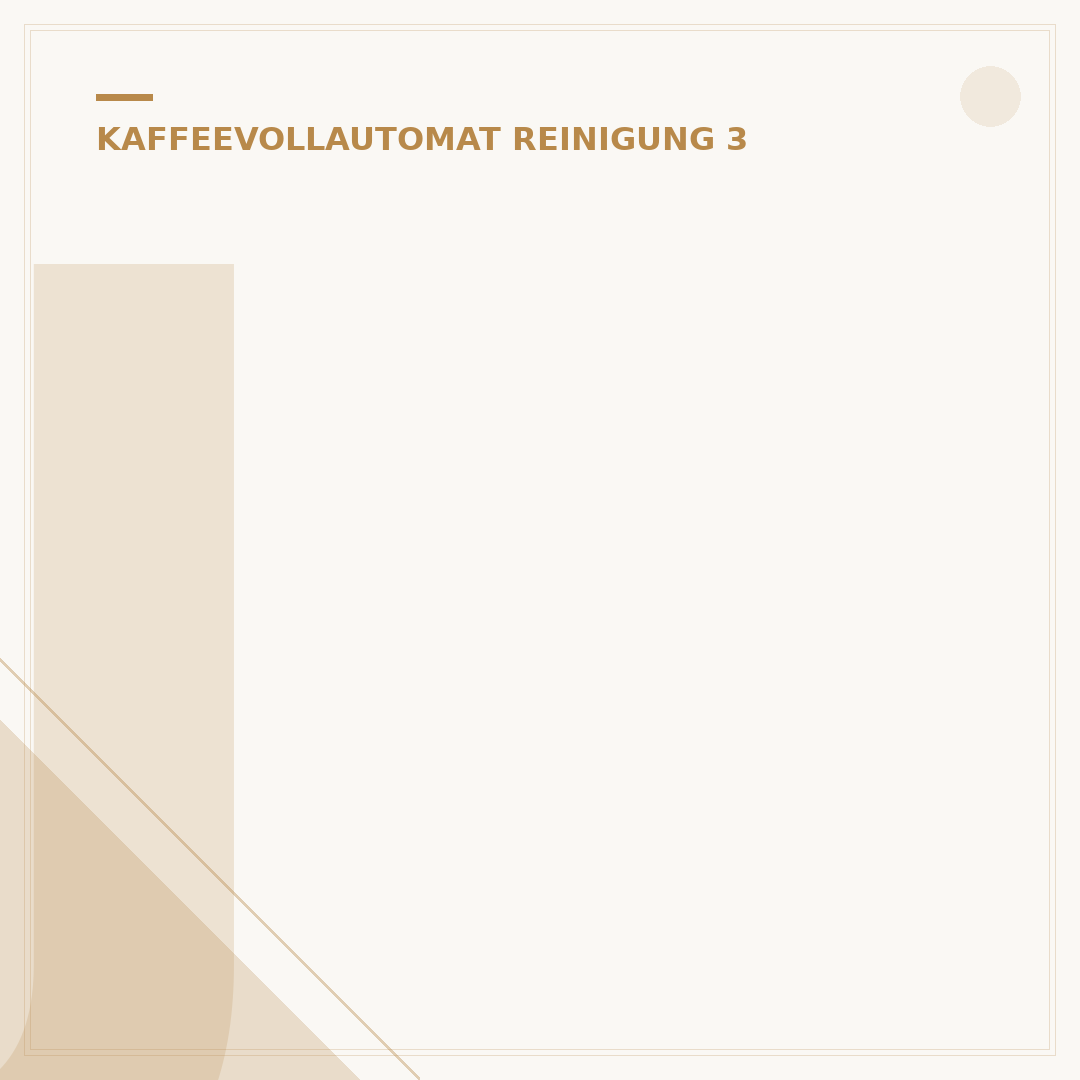 Jura Kaffeevollautomat S8: 5 Wege zu Ihrem perfekten Kaffee