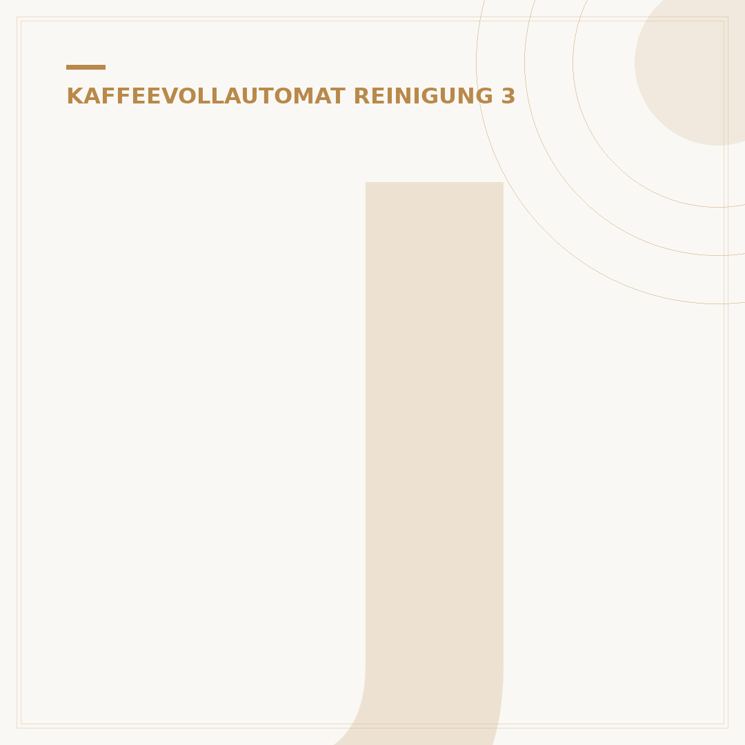 Jura Z10 Kaffeevollautomat: Ihr König der individuellen Kaffeesorten