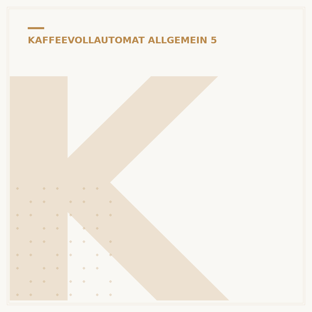 Kaffeevollautomat 800 Series EP0824/0: Ihr Einstieg in perfekten Kaffee