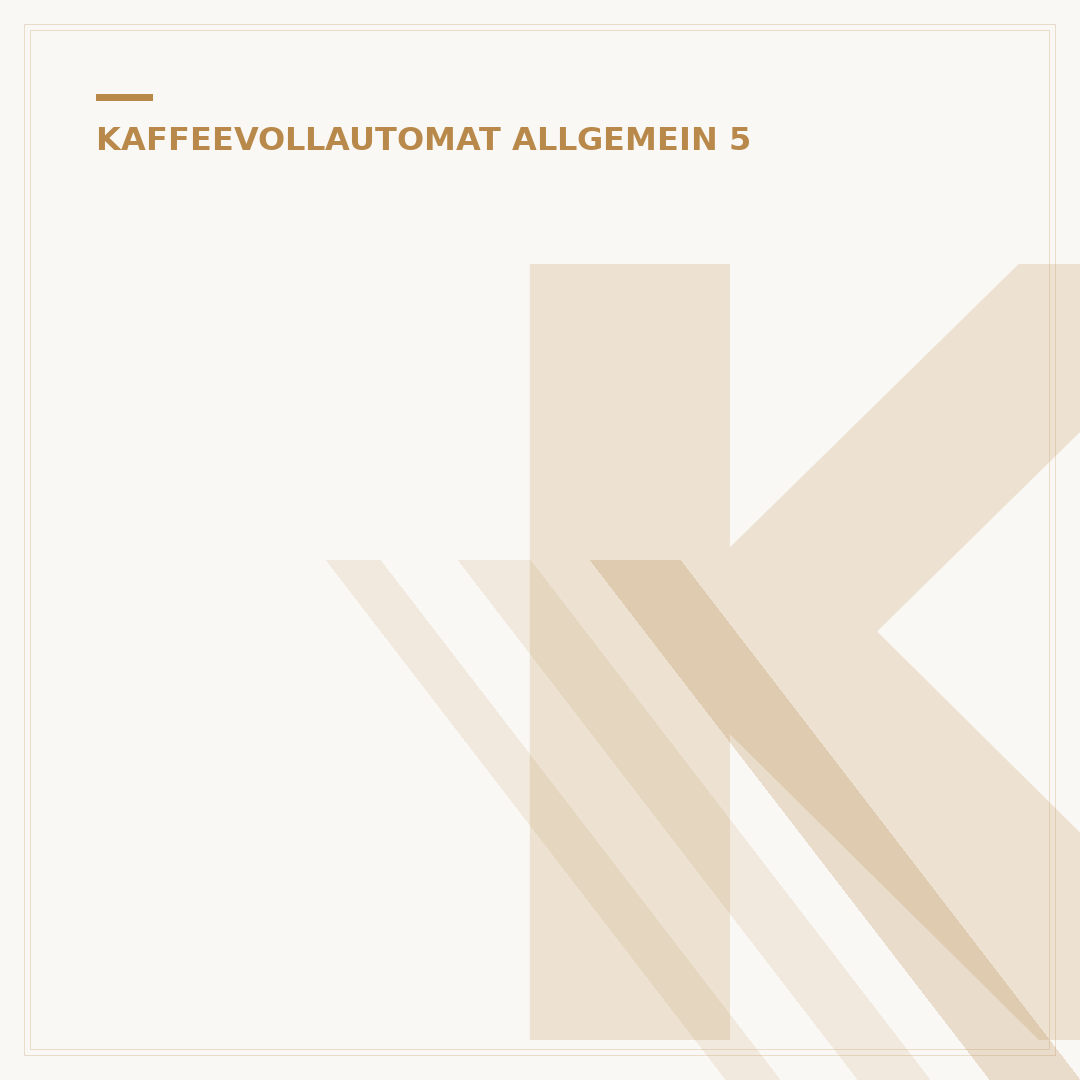Kaffeevollautomat EP0824/00 800 Series: Ihr Kaffee-Erlebnis