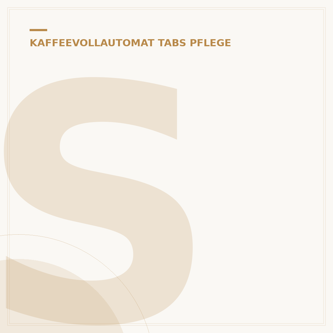 Siemens EQ6 Plus S400: 5 personalisierte Kaffeegetränke