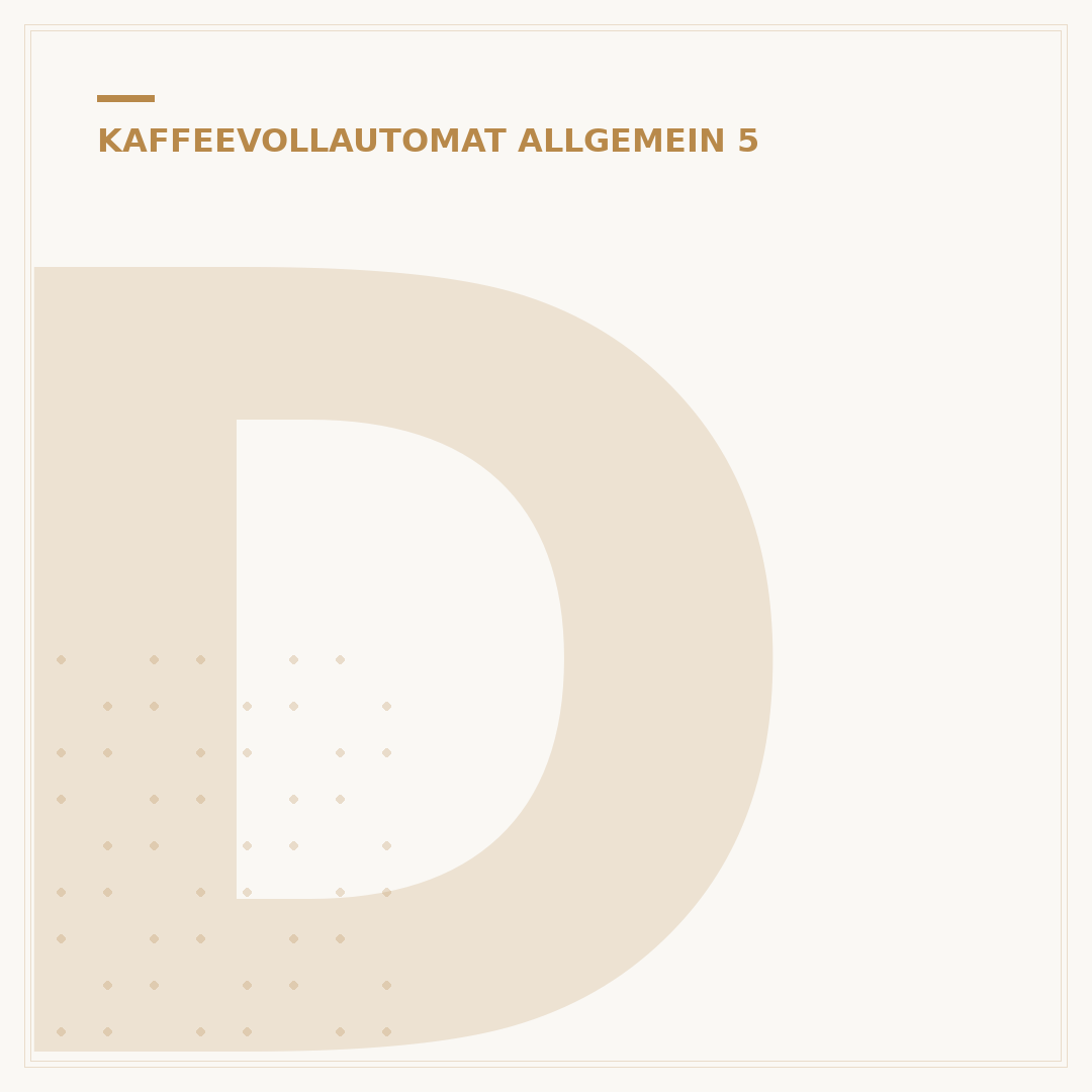 De'Longhi Latte Go EP2230/10: Ihr Kaffeevollautomat für perfekten Genuss