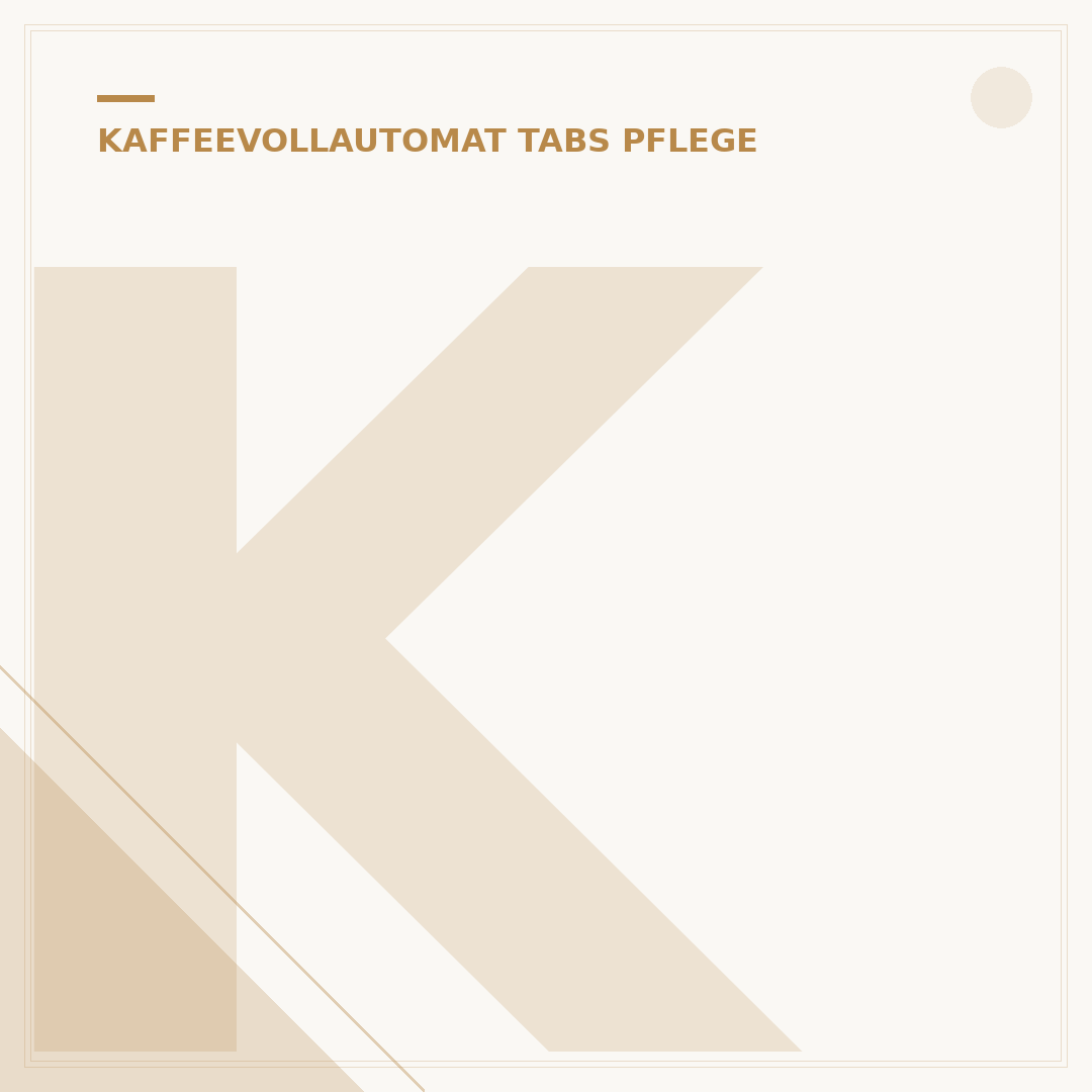 Kaffeevollautomat unter 400 Euro: Top-Modelle & Spar-Tipps